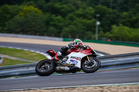 Slovakia-Ring;event-digital-images;motorbikes;no-limits;peter-wileman-photography;trackday;trackday-digital-images